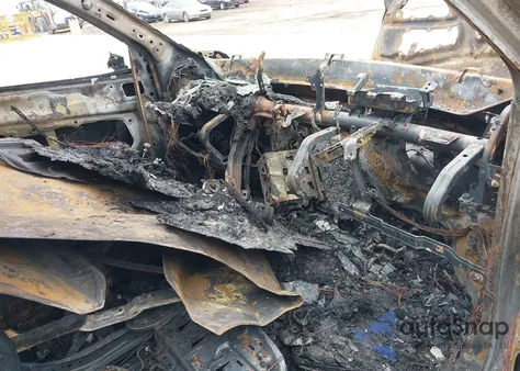 2015 Mazda Cx-5 Sport z USA, uszkodzony, nr VIN JM3KE2BE2F0503673